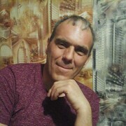  ,   , 49 ,   ,   , c 