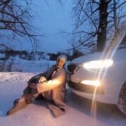 ���������� ������, ���� ������� ��������, 48 ���, ������������ ��� c�������� ���������