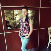 ���������� �����, ���� ������� Selin, 31 ���, ������������ ��� ������, ����� � ���������, c�������� ���������