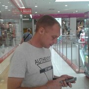  ,   , 41 ,   c 