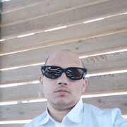  ,   , 24 ,   ,   , c , 