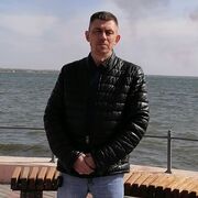 ���������� ���������, ���� ������� ������, 51 ���, ������������ ��� ������, ����� � ���������, c�������� ���������