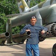 ���������� �������, ���� ������� ������, 55 ���, ������������ ��� ������, ����� � ���������, c�������� ���������