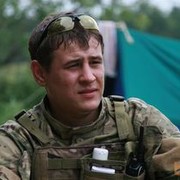 ���������� ������, ���� ������� �����, 40 ���, ������������ ��� ������