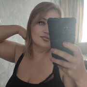 ���������� �����������, ���� ������� ����, 35 ���, ������������ ��� ���������