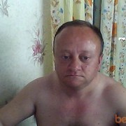   ,   Ruslan71, 53 ,     , c 