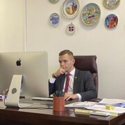 ���������� �����������, ���� ������� ALEX, 33 ����, ������������ ��� ������, ����� � ���������