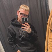  ,   , 24 ,   ,   , c 