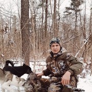 ���������� �����������, ���� ������� ���������, 40 ���, ������������ ��� ������, ����� � ���������, c�������� ���������