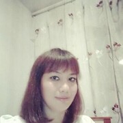  ,   , 36 ,   c 