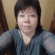  ,   , 48 ,     , c 