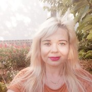 ���������� �����������, ���� ������� �����, 43 ����, ������������ ��� ���������