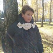 ���������� ����, ���� ������� �����, 61 ���, ������������ ��� c�������� ���������