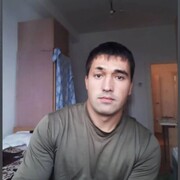  ,  , 30