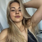  ,   , 28 ,   ,   , 