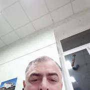  ,   , 49 ,  