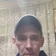 ���������� ������ ��������, ���� ������� Yura, 42 ����, ������������ ��� ������, ����� � ���������