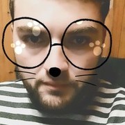  ,   Emi, 34 ,  