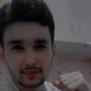  ,   Ahmet, 24 ,   ,   
