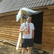 ���������� ������, ���� ������� ������, 47 ���, ������������ ��� ������, ����� � ���������, c�������� ���������