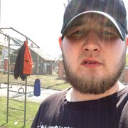  ,   , 27 ,   ,   