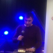  ,   , 46 ,   ,   , c 