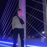 ���������� ���������, ���� ������� ������, 31 ���, ������������ ��� ������, ����� � ���������, c�������� ���������, ���������