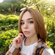 ���������� ����������, ����