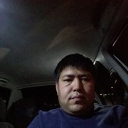  ,   , 40 ,   ,   , c 