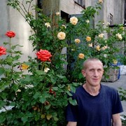 ���������� ����, ���� ������� ������, 47 ���, ������������ ��� ������, ����� � ���������, c�������� ���������