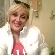  ,   , 60 ,  