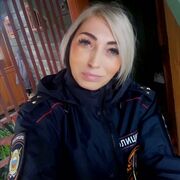  ,   _, 44 ,   c 