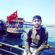  ,   Umar, 30 ,   ,   