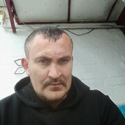 ���������� ����, ���� ������� �����, 40 ���, ������������ ��� ����� � ���������, c�������� ���������, ���������