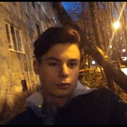  ,  NIKE_AK, 21