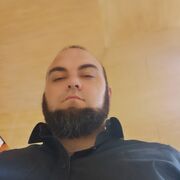 ���������� ����, ���� ������� �������, 35 ���, ������������ ��� ������, ����� � ���������