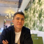 ���������� ���������, ���� ����� �����, 24 ����, ������������ ��� ������, ����� � ���������