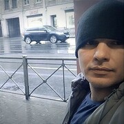 ���������� �����-���������, ���� ������� A����, 39 ���, ������������ ��� ����� � ���������, c�������� ���������