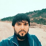 ,   , 42 ,     , c 