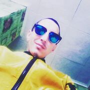  ,   Maxik, 36 ,     , c 