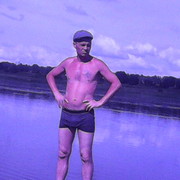 ,   , 49 ,   