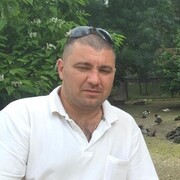  ,   Viktoraim, 43 ,   ,   , c 