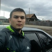 ���������� ���������, ���� ������� �����, 34 ����, ������������ ��� ������