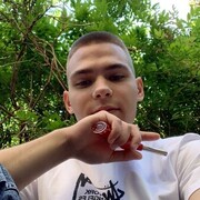 ���������� ����, ���� ����� ��������, 21 ���, ������������ ��� ������, ����� � ���������