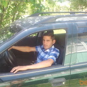  ,   Ceyhun, 40 ,   ,   , c 
