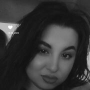  ,   Bysinka, 44 ,   ,   