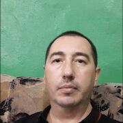  ,   Vadim, 47 ,   ,   , c 