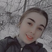 ���������� ��������, ���� ������� ������, 21 ���, ������������ ��� ���������