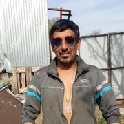  ,   , 87 ,  