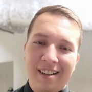  -,   Matvey, 25 ,   ,   , c 